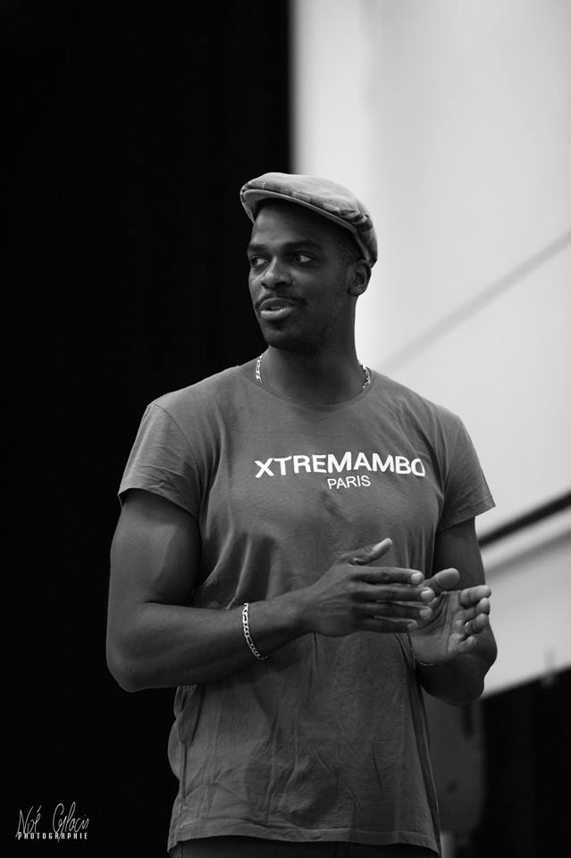 xtremambo, salsa hip hop, cours salsa hip hop, cours salsa hip hop paris, salsa hip hop paris, paris salsa hip hop battle, salsa hip hop fusion, rodrigue lino, chorégraphe, xtremambo school, salsa hip hop 104, salsa hip hop fusion, salsa, hip hop danse, cours de hip hop à paris, BAttle salsa hip hop, stage salsa hip hop, salsa hip hop workshop, show salsa hip hop, spectacle salsa hip hop, initiation salsa hip hop.