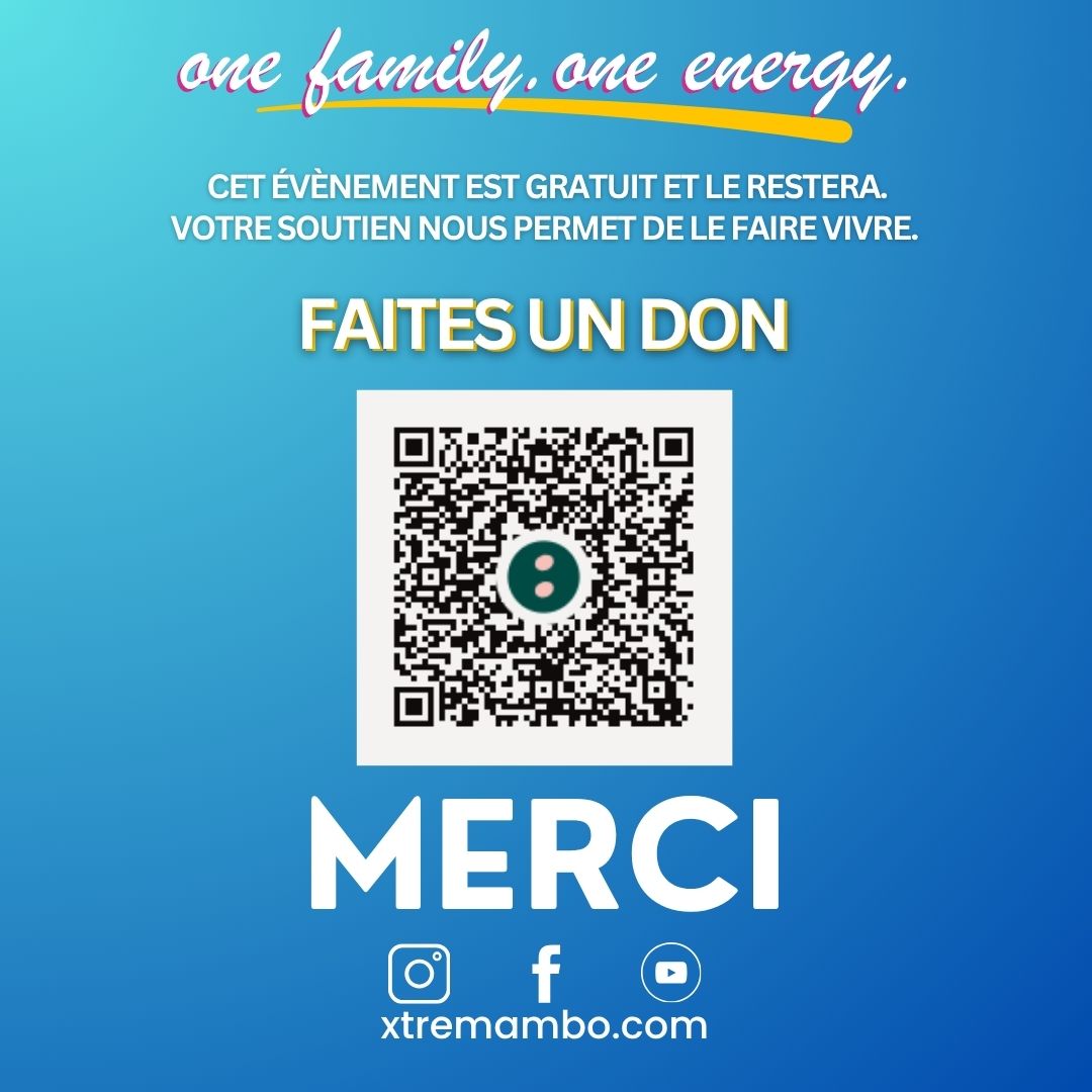 xtremambo, salsa hip hop, cours salsa hip hop, cours salsa hip hop paris, salsa hip hop paris, paris salsa hip hop battle, salsa hip hop fusion, rodrigue lino, chorégraphe, xtremambo school, salsa hip hop 104, salsa hip hop fusion, salsa, hip hop danse, cours de hip hop à paris, BAttle salsa hip hop, stage salsa hip hop, salsa hip hop workshop, show salsa hip hop, spectacle salsa hip hop, initiation salsa hip hop.